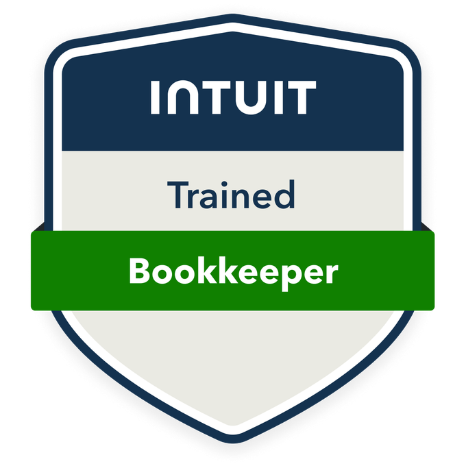pro advisor badge